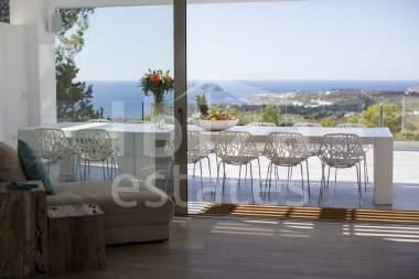 ibiza-estate