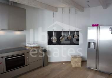 ibiza-estate