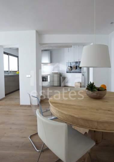 ibiza-estate
