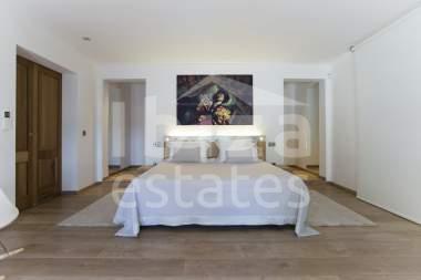 ibiza-estate