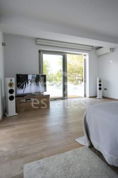 ibiza-estate
