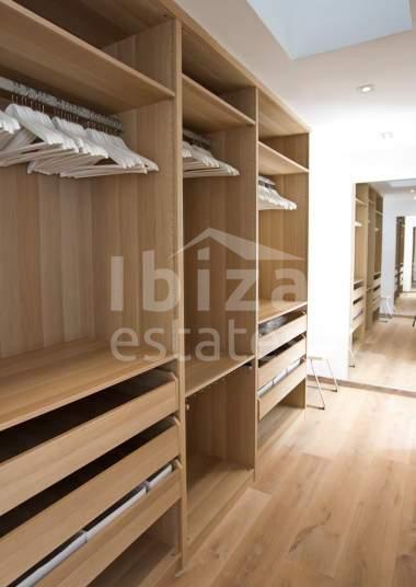 ibiza-estate