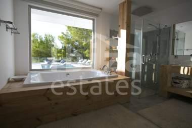 ibiza-estate