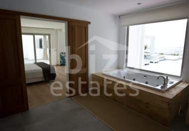 ibiza-estate