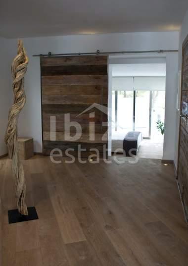 ibiza-estate