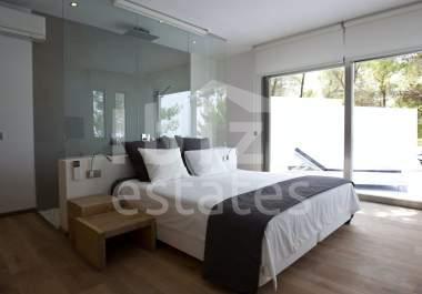 ibiza-estate
