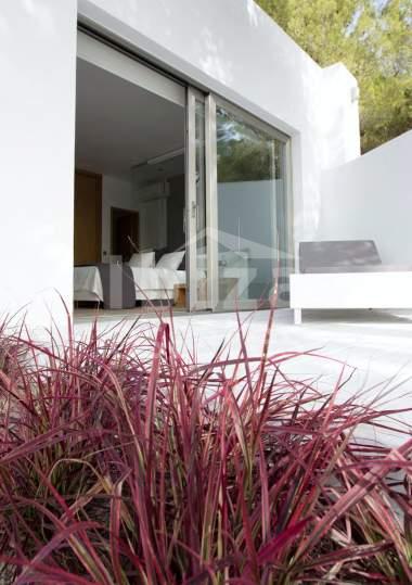 ibiza-estate