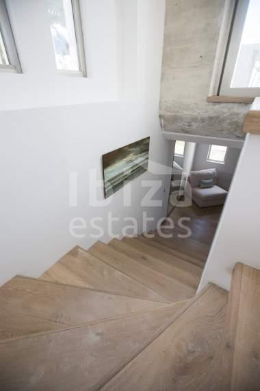 ibiza-estate