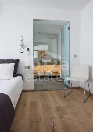 ibiza-estate