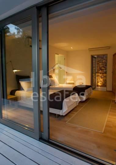 ibiza-estate