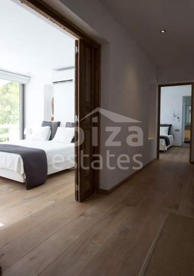 ibiza-estate