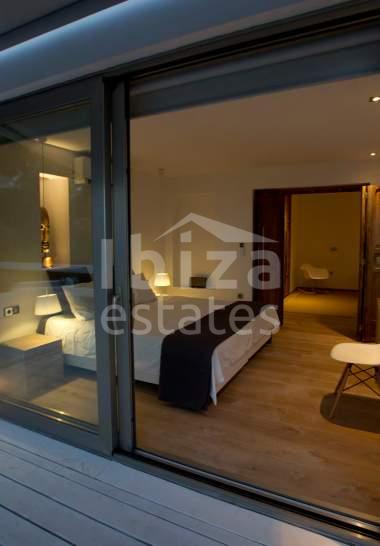 ibiza-estate