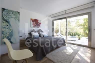 ibiza-estate