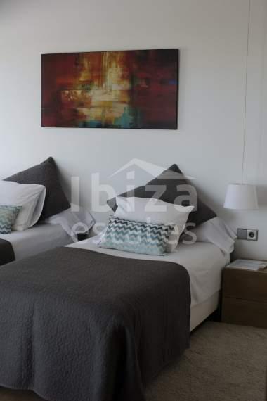 ibiza-estate
