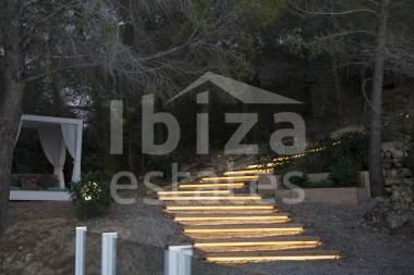 ibiza-estate