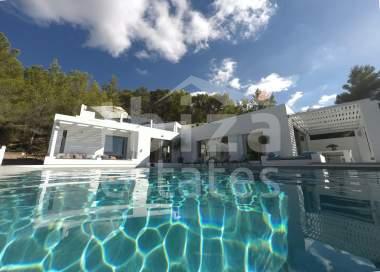 ibiza-estate
