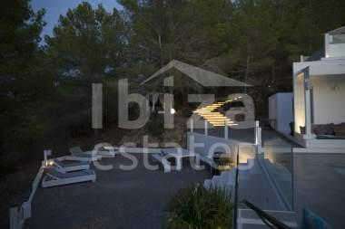 ibiza-estate