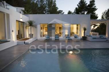 ibiza-estate