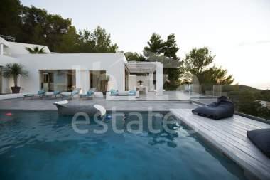 ibiza-estate