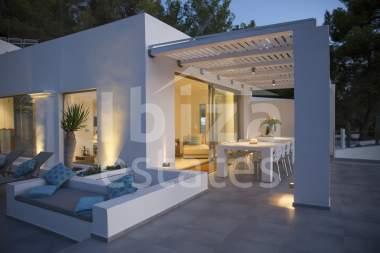 ibiza-estate