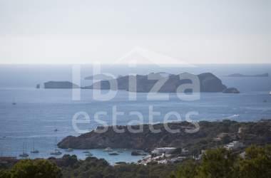 ibiza-estate