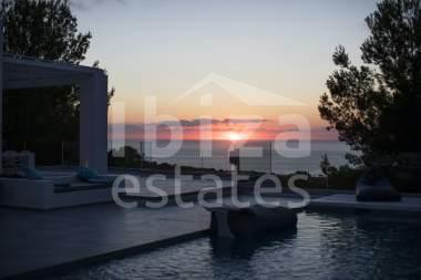 ibiza-estate