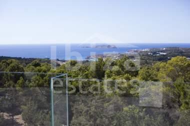 ibiza-estate