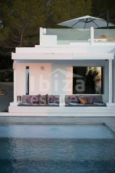ibiza-estate