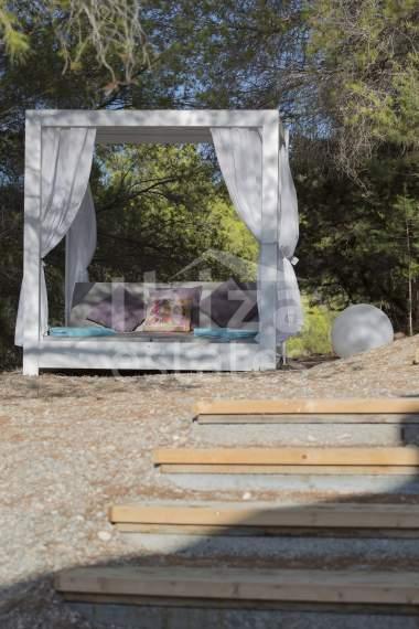 ibiza-estate
