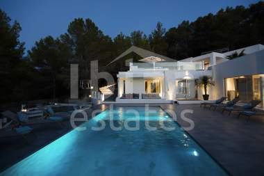 ibiza-estate