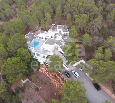 ibiza-estate