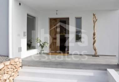 ibiza-estate
