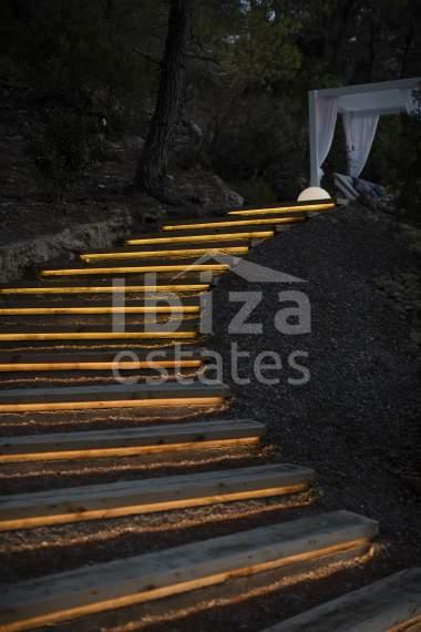 ibiza-estate