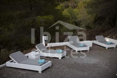 ibiza-estate