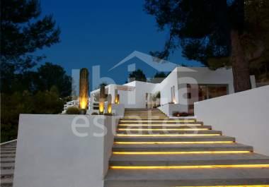 ibiza-estate