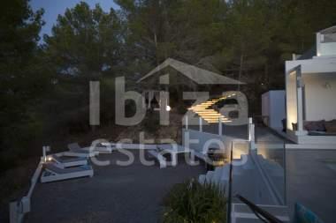 ibiza-estate