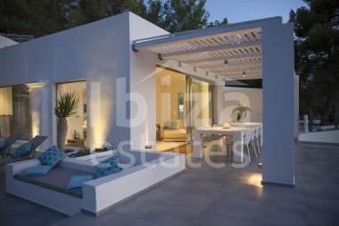 ibiza-estate