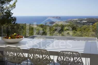 ibiza-estate