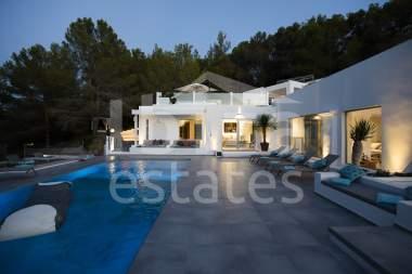 ibiza-estate