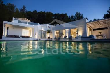 ibiza-estate
