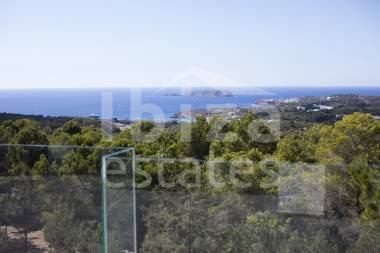 ibiza-estate