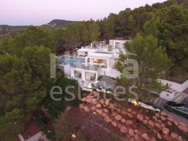 ibiza-estate