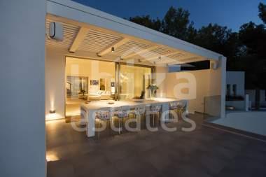 ibiza-estate