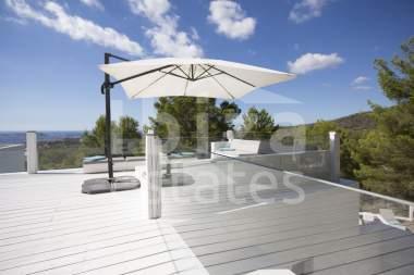 ibiza-estate