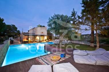 ibiza-estate