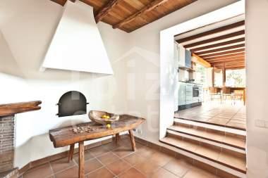 ibiza-estate