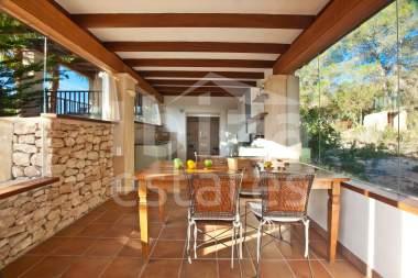 ibiza-estate
