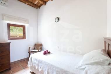 ibiza-estate