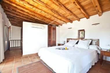 ibiza-estate