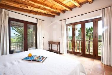 ibiza-estate